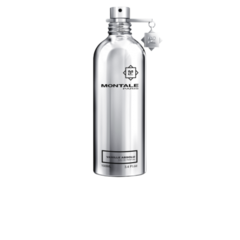 Vanille Absolu • Montale 100ml Eau de Parfum - comprar online