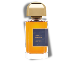 Vanille Leather • bdk Parfums: Collection Exclusive 100ml Eau de Parfum