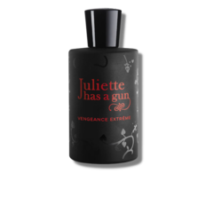 Vengeance Extrême • Juliette Has a Gun 100ml Eau de Parfum