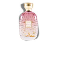 Villa Primerose • Atelier Des Ors: Memory Lane Collection 100ml Eau de Parfum