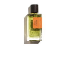 Wood Infusion • Goldfield & Banks 100ml Parfum