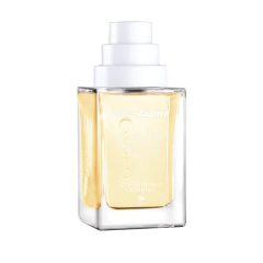 White Zagaro - The Different Company 100ml Eau de Toilette - comprar online