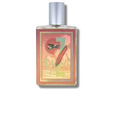 Yesterday Haze • Imaginary Authors 50ml Eau de Parfum