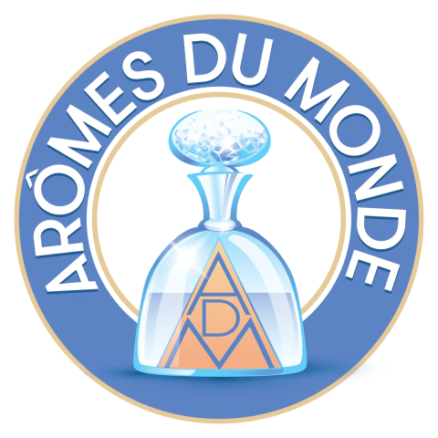 Arômes du Monde