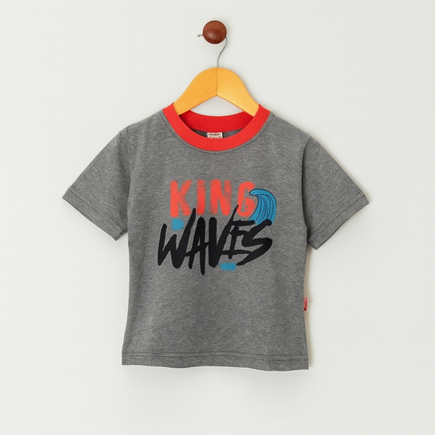 Remera king - comprar online
