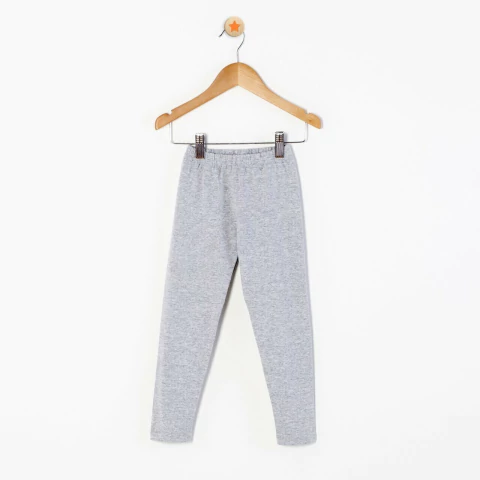 Calza melange - comprar online