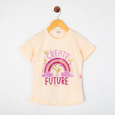 REMERA FUTURE 2025