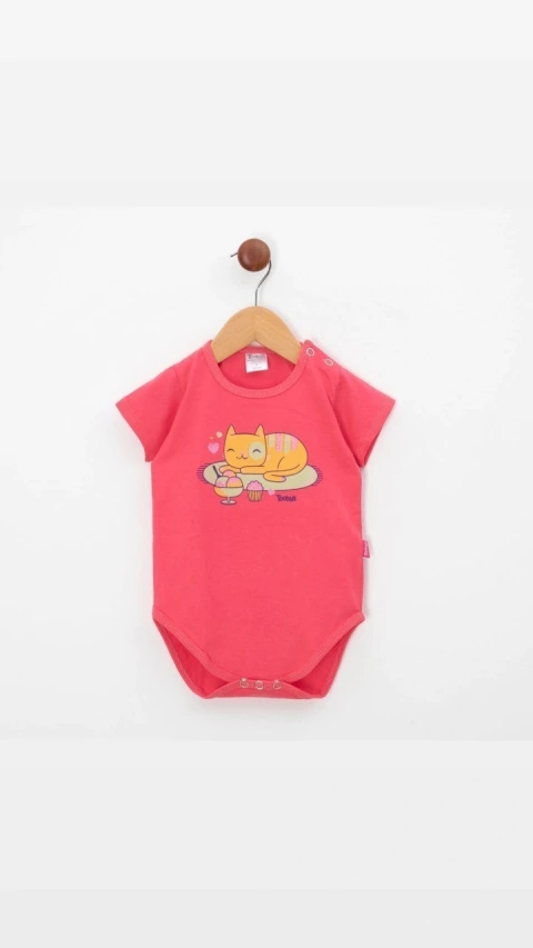 Body gatito - comprar online