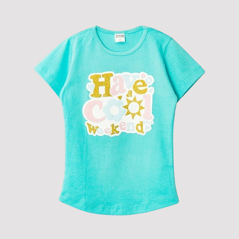 Remera Cool - comprar online