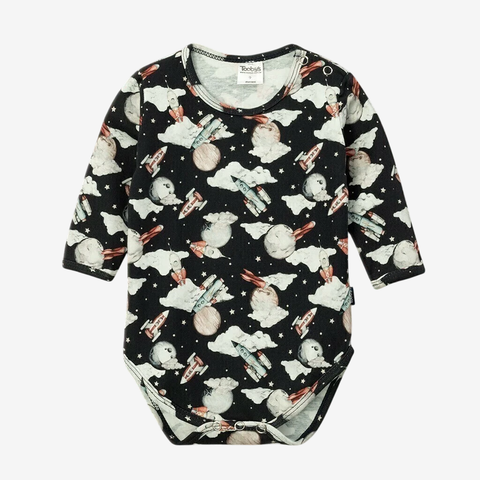 Body naves y planetas - comprar online