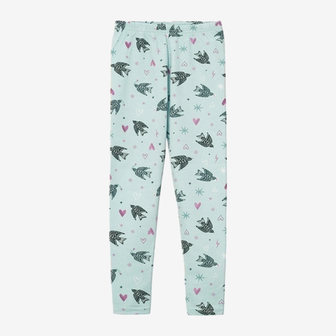 Calza pajarito - comprar online