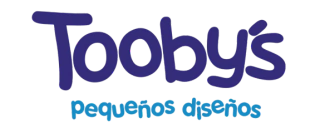 Toobys