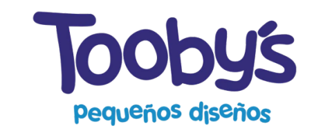Toobys