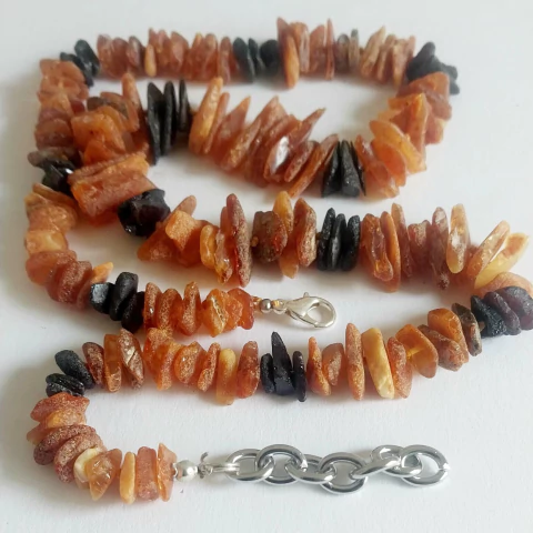 Collares para mascotas - comprar online