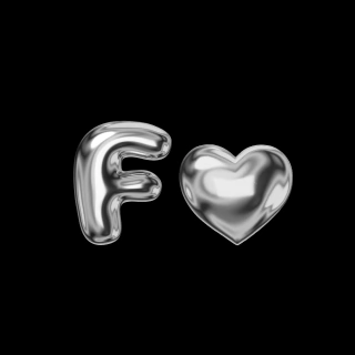 Forever Night