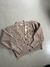 Imagen de The Cardigan