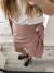 Pollera Verona Corta - comprar online