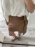 Pollera Verona Corta