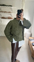 Sweater Morley (5 colores) - tienda online