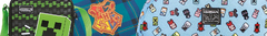 Banner da categoria Escolar