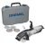 Dremel Saw-Max Mini-Serra Multiuso Compacta com 1 Acoplamento, 4 Discos e Maleta 127V