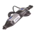 Dremel 4000 Microrretífica - Somente Ferramenta 127V
