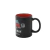 Caneca De Porcelana Kombi Enjoy The Way 320ml Urban - comprar online