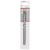 Broca Silver Percussion CYL 3 para Concreto Ø 12mm Long Life 90x150mm Bosch - comprar online