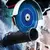 Disco Diamantado Bosch para Metal Expert 180mm X-LOCK - EUQUEROUM - Xadrez, Miniaturas, Estatuetas, Bosch