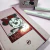 Caderno De Brochura Minnie Com 336 Páginas DAC - loja online