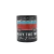 Caneca De Porcelana Kombi Enjoy The Way 320ml Urban - comprar online