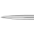 Caneta Zoot Excentric Esferografica ZP10822S - comprar online