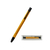 Caneta Zoot Flash Esferografica ZP10036O