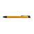 Caneta Zoot Flash Esferografica ZP10036O - comprar online