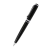 Caneta Zoot Lanza Esferografica ZP10499P