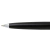 Caneta Zoot Lanza Esferografica ZP10499P - comprar online