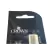 Carga Crown Esferográfica Mini D1 Cor Azul e Preta CA16005N na internet