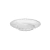 Centro De Mesa Decorativo Angel 30cm Lyor na internet