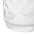 Conjunto Com 3 Canecas Para Café de Vidro Diamond 250ml Lyor - EUQUEROUM - Xadrez, Miniaturas, Estatuetas, Dia dos Pais