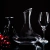 Decanter de Vidro Vinho 1,7l Adely Crystal STC2080 - loja online
