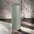 Garrafa Térmica Modern 1 Litro Verde Hauskraft - comprar online