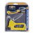 Grampeador Para Tapeceiro Manual Chevrolet - comprar online