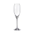 Jogo Com 6 Taças Para Champanhe Carduelis 290ml Bohemia Crystalite na internet