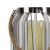 Lanterna Decorativa Lisboa Branca 22cm We Make - loja online