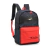 Mochila Escolar Hot Wheels Preta Luxcel - EUQUEROUM - Xadrez, Miniaturas, Estatuetas, Dia dos Pais