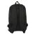 Mochila Escolar Hulk Verde Luxcel - comprar online