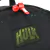 Mochila Escolar Hulk Verde Luxcel na internet