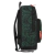 Mochila Escolar Hulk Verde Luxcel