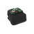 Mochila Escolar Hulk Verde Luxcel - comprar online