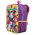 Mochila Escolar Vampirina Ghoul Girls Rock Disney Dermiwil - comprar online